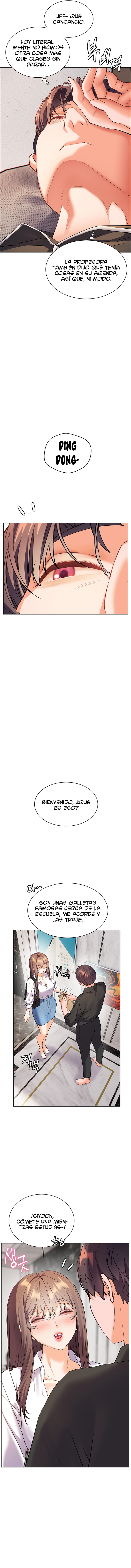 Imagen del capítulo 50